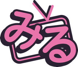 MiruV